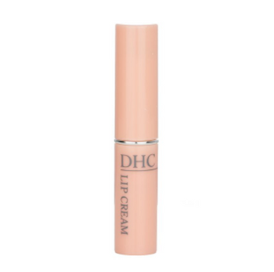 Фото Зволожуючий бальзам для губ DHC Lip Cream Lip Cream