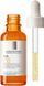 Сироватка проти зморшок 30 мл La Roche-Posay Pure Vitamin C10
