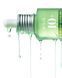 Сыворотка для лица Anua Azelaic Acid 10 Hyaluron Redness Soothing Serum 30 мл