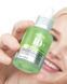 Сыворотка для лица Anua Azelaic Acid 10 Hyaluron Redness Soothing Serum 30 мл
