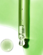 Сыворотка для лица Anua Azelaic Acid 10 Hyaluron Redness Soothing Serum 30 мл