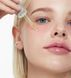 Сыворотка для лица Anua Azelaic Acid 10 Hyaluron Redness Soothing Serum 30 мл
