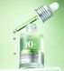 Сыворотка для лица Anua Azelaic Acid 10 Hyaluron Redness Soothing Serum 30 мл