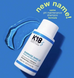 Шампунь K18 Peptide Prep pH Maintenance Shampoo, 250 мл