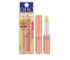 Зволожуючий бальзам для губ DHC Lip Cream