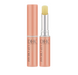 Зволожуючий бальзам для губ DHC Lip Cream