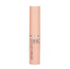 Зволожуючий бальзам для губ DHC Lip Cream