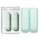 Фото База для макіяжу Laneige Skin Veil Base EX SPF 28 PA++   Mint Green