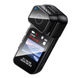 Экшн-камера HOCO Sports Camera DV105 с магнитным креплением