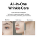 Крем для кожи вокруг глаз D'Alba White Truffle Extra Intensive Eye Cream