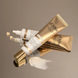 Крем для кожи вокруг глаз D'Alba White Truffle Extra Intensive Eye Cream