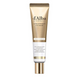 Крем для кожи вокруг глаз D'Alba White Truffle Extra Intensive Eye Cream