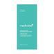 Сыворотка с азелаиновой кислотой Medicube Azelaic Acid Exosome Shot 2000 30 мл