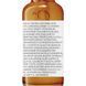 Сироватка проти зморшок 30 мл La Roche-Posay Pure Vitamin C10