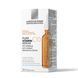 Сироватка проти зморшок 30 мл La Roche-Posay Pure Vitamin C10