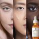Сироватка проти зморшок 30 мл La Roche-Posay Pure Vitamin C10