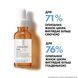 Сироватка проти зморшок 30 мл La Roche-Posay Pure Vitamin C10