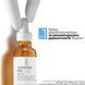 Сироватка проти зморшок 30 мл La Roche-Posay Pure Vitamin C10
