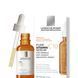 Сироватка проти зморшок 30 мл La Roche-Posay Pure Vitamin C10