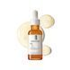 Сироватка проти зморшок 30 мл La Roche-Posay Pure Vitamin C10