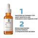 Сироватка проти зморшок 30 мл La Roche-Posay Pure Vitamin C10
