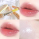 Зволожуючий бальзам для губ DHC Lip Cream