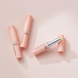 Зволожуючий бальзам для губ DHC Lip Cream