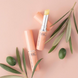 Зволожуючий бальзам для губ DHC Lip Cream