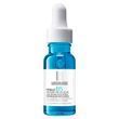 Сыроватка La Roche-Posay Hyalu B5 Serum