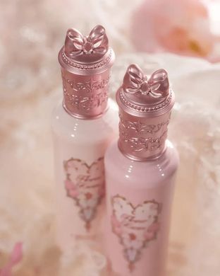 Рідкий консилер Flower Knows Midsummer Fairytales Collection Highlighting Concealer WH01 6 г