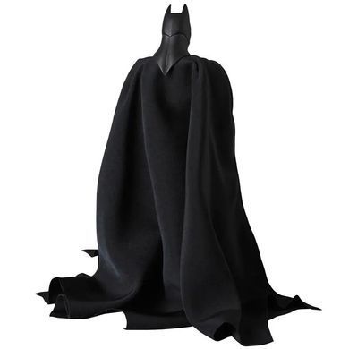 Фото Фигурка Бэтмен Batman Knight Batman 17 cm