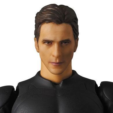 Фото Фигурка Бэтмен Batman Knight Batman 17 cm