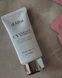 Легкий солнцезащитный крем D'Alba Waterfull Essence Sun Cream SPF 50+ PA++++ 50 мл