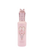 Рідкий консилер Flower Knows Midsummer Fairytales Collection Highlighting Concealer WH01 6 г