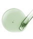 Эссенция с центеллой Dr. Althea Pro Lab Skin Relief Essence 30 мл