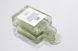 Эссенция с центеллой Dr. Althea Pro Lab Skin Relief Essence 30 мл