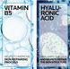 Сироватка La Roche-Posay Hyalu B5 Serum