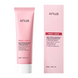 Тональный крем с SPF50+ Anua UV Protection Peach + Niacin 01 50 мл