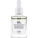Эссенция с центеллой Dr. Althea Pro Lab Skin Relief Essence 30 мл