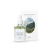Эссенция с центеллой Dr. Althea Pro Lab Skin Relief Essence 30 мл