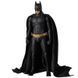 Фигурка Бэтмен The Dark Knight Batman Action Figure 17 cm