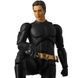 Фигурка Бэтмен The Dark Knight Batman Action Figure 17 cm