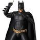 Фигурка Бэтмен The Dark Knight Batman Action Figure 17 cm