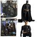 Фигурка Бэтмен The Dark Knight Batman Action Figure 17 cm