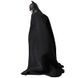 Фигурка Бэтмен The Dark Knight Batman Action Figure 17 cm