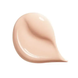 Тональная сыворотка Dior Capture Totale Super Potent Serum Foundation 0N Neutral