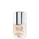 Тональная сыворотка Dior Capture Totale Super Potent Serum Foundation 0N Neutral