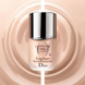 Тональная сыворотка Dior Capture Totale Super Potent Serum Foundation 0N Neutral
