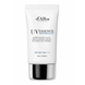 Легкий солнцезащитный крем D'Alba Waterfull Essence Sun Cream SPF 50+ PA++++ 50 мл