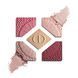 Палетка теней для глаз Dior Diorshow 5 Couleurs 643 Golden Masquerade